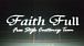 〜Faith Full〜　
