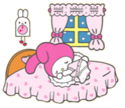 ��2003ǯ6��26�����ޤ��