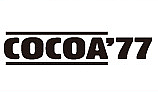 cocoa'77