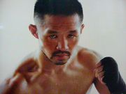 ボクサー鈴木誠選手を応援 Mixiコミュニティ