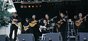 Chico & The Gypsies