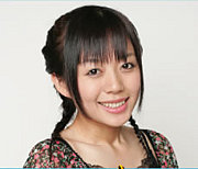 ����ͼ���������礷�褦