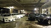 RX-8Club ChibaFamily