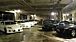 RX-8Club ChibaFamily