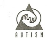 日本自閉症協会