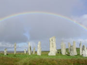 ����47ǯ5��20�����ޤ�