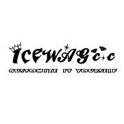 ICEWAG c.c