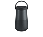 Bose SoundLink Revolve