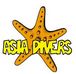 Asia Divers & Resort Koh Tao