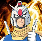 �����������ޥ�