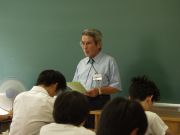 奈良高専電気科2002年卒業組