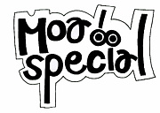 moa!special