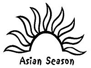 󥷡 Ź