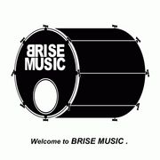 BRISE MUSIC