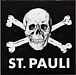 FC St. Pauli (ザンクトパウリ)