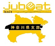 jubeat 