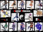 �ʤ󤫤ν��ޤꡢ�ʤ󤫤����