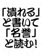 ������ǵ��