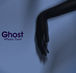 Ghost/Plastic Tree