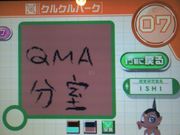 ���륯���ܣѣͣ�ʬ��