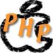 Mac de PHP