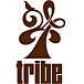 tribe web store