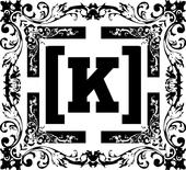 ＫＲＥＷ