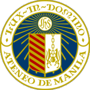 ���ƥͥ����ǡ��ޥ˥����