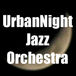 UrbanNightJazzOrchestra