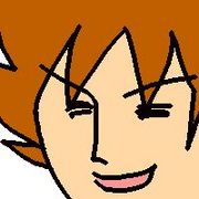 �����ƣ�