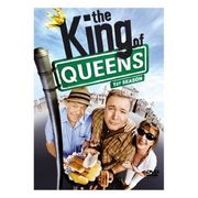 The King of Queens