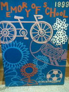 ���ֹ⹻��������ǯ´