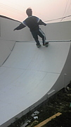 �Ų�FreelineSkates Pop in Park