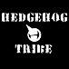HEDGEHOG-TRIBE