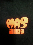 MAS@'09