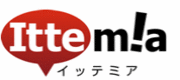Ittemia