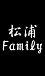 ����Family