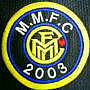 TOTAL  m.m.FC  PRODUCE