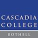 Cascadia College ̵³