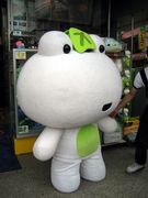 �����������ꤷ�Ƥߤʤ���