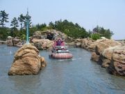 くりぼー総帥　2006(仮)