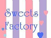 Sweets Factory
