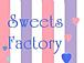 Sweets Factory