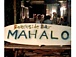 Beach Bar MAHALO （マハロ）