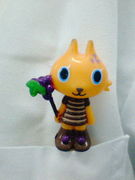 ♡Ʊ����?��������♡