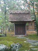 ������Ʊ����