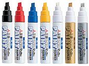 ペイントマーカー