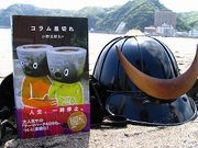 ˡ�մ�