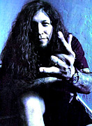 Chuck Billy