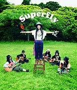 Superfly 香川Connection